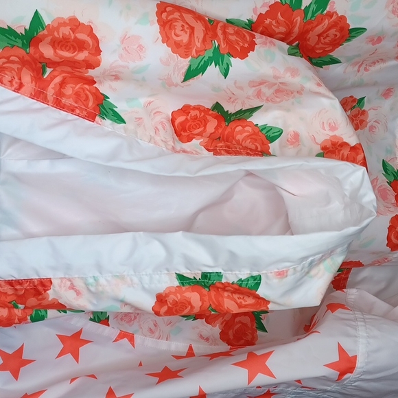 ✔️Adidas StellaSport Rose Training Jacket, sz S - Picture 13 of 15